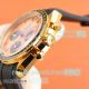 Swiss Made Replica Omega Speedmaster Moonwatch Moonshine Gold 42 mm for Men (3)_th.jpg